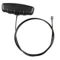 Garmin ForceTrolling Motor Pull Handle -Cable 010-12832-30